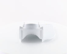 Whirlpool Refrigerator & Freezer Covers 12960101 (OEM) Refrigerator & Freezer Whirlpool
